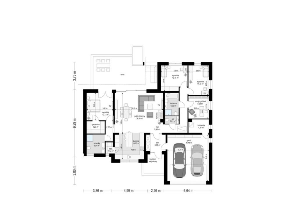 98924984_max-1